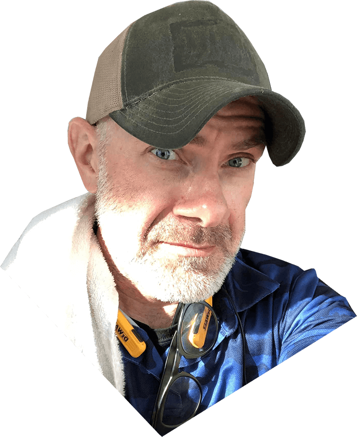 Happy Design, install and service freshwater and saltwater aquarium, fish, coral, and supplies.