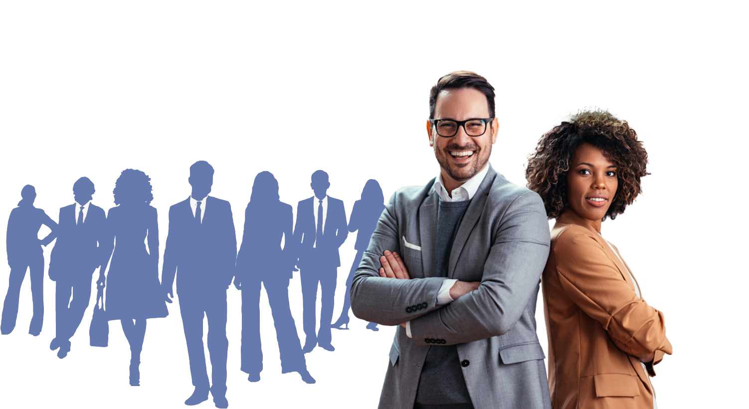 Header Design, install and service freshwater and saltwater aquarium, fish, coral, and supplies.