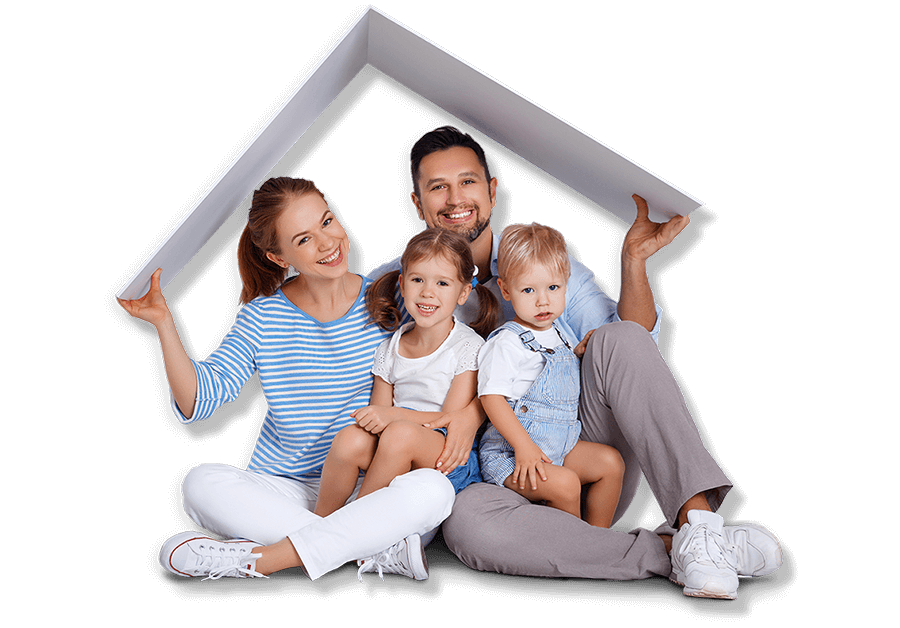 Success Design, install and service freshwater and saltwater aquarium, fish, coral, and supplies.